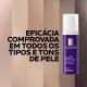 La Roche-Posay Mela B3 Double Dose - Creme facial Uniformizador 40ml (12)