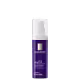La Roche-Posay Mela B3 Double Dose - Creme facial Uniformizador 40ml (1)