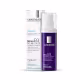 La Roche-Posay Mela B3 Double Dose - Creme facial Uniformizador 40ml (3)