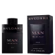 Man In Black Bvlgari Parfum - Perfume Masculino 60ml (2)