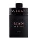 Man In Black Bvlgari Parfum - Perfume Masculino 150ml (1)