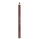 Too Faced Chocolate Soleil Mousse - Lápis Multifuncional 1,6g (1)