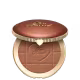Too Faced Chocolate Soleil Milk - Bronzeador em Pó Matte 8g (1)