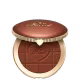 Too Faced Chocolate Soleil Caramel - Bronzeador em Pó Matte 8g (1)