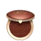Too Faced Chocolate Soleil Lava - Bronzeador em Pó Matte 8g (1)