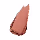 M·A·C Skinfinish Colourstruck Blush Gingerly - Blush 4,5g (2)