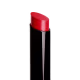 Contém1g Ultra Glossy Rubi - Batom 1,8g (3)