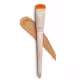 Mari Maria Makeup 01 - Pincel Triangular para Base (2)