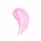 MARI MARIA LIP JUICE BUBBLE GUM 5ML (4)
