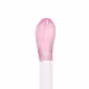 MARI MARIA LIP JUICE BUBBLE GUM 5ML (3)