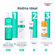 Eucerin Dermopure Cl Gel Peeling 10 - Esfoliante Facial 40ml (10)