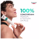 Eucerin Dermopure Cl Gel Peeling 10 - Esfoliante Facial 40ml (5)