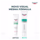 Eucerin Dermopure Cl Gel Peeling 10 - Esfoliante Facial 40ml (3)