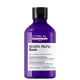 L'Oréal Professionnel Keratin Alpha Sleek - Shampoo 300ml (1)