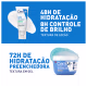CeraVe HA Water Gel - Hidratante Facial 85g (8)