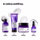 L'Oréal Professionnel Keratin Alpha Sleek - Smooth de Tratamento 200ml (5)