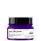 L'Oréal Professionnel Keratin Alpha Sleek - Máscara Capilar 250g (1)