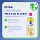NIVEA - Água Micelar Bifásica Iluminadora 200ml (9)