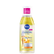 NIVEA - Água Micelar Bifásica Iluminadora 200ml (1)