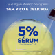 NIVEA - Água Micelar Bifásica Iluminadora 200ml (6)