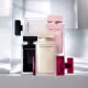 Pure Musc Blanc for Her Narciso Rodriguez Eau de Parfum Intense - Perfume Feminino 100ml (6)