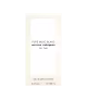 Pure Musc Blanc for Her Narciso Rodriguez Eau de Parfum Intense - Perfume Feminino 100ml (8)