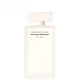 Pure Musc Blanc for Her Narciso Rodriguez Eau de Parfum Intense - Perfume Feminino 100ml (1)