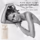 Pure Musc Blanc for Her Narciso Rodriguez Eau de Parfum Intense - Perfume Feminino 100ml (4)