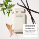 Pure Musc Blanc for Her Narciso Rodriguez Eau de Parfum Intense - Perfume Feminino 100ml (3)