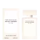 Pure Musc Blanc for Her Narciso Rodriguez Eau de Parfum Intense - Perfume Feminino 50ml (2)