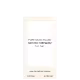 Pure Musc Blanc for Her Narciso Rodriguez Eau de Parfum Intense - Perfume Feminino 50ml (7)