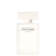 Pure Musc Blanc for Her Narciso Rodriguez Eau de Parfum Intense - Perfume Feminino 50ml (1)