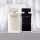 Pure Musc Blanc for Her Narciso Rodriguez Eau de Parfum Intense - Perfume Feminino 50ml (5)