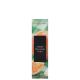 Orange Marmalade Jo Malone London Colônia - Perfume Feminino 30ml (2)