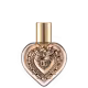 Devotion Dolce & Gabbana Eau de Parfum - Perfume Feminino 20ml (1)