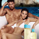 Light Blue Dolce & Gabbana Eau de Parfum - Perfume Feminino 100ml (4)