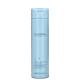 Cadiveu Professional Hydra Pro - Shampoo 250ml (1)