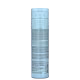 Cadiveu Professional Hydra Pro - Condicionador 250ml (2)