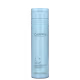Cadiveu Professional Hydra Pro - Condicionador 250ml (1)