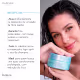 Cadiveu Professional Hydra Pro - Máscara Condicionante 200ml (4)
