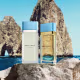 Light Blue Dolce & Gabbana Eau de Parfum - Perfume Feminino 30ml (5)