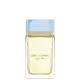 Light Blue Dolce & Gabbana Eau de Parfum - Perfume Feminino 30ml (1)