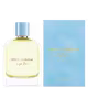 Light Blue Pour Homme Dolce & Gabbana Eau de Parfum - Perfume Masculino 200ml (3)