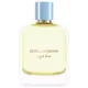 Light Blue Pour Homme Dolce & Gabbana Eau de Parfum - Perfume Masculino 200ml (1)