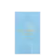Light Blue Pour Homme Dolce & Gabbana Eau de Parfum - Perfume Masculino 50ml (2)