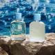 Light Blue Pour Homme Dolce & Gabbana Eau de Parfum - Perfume Masculino 50ml (5)