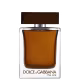 The One Pour Homme New Dolce & Gabbana Eau de Parfum - Perfume Masculino 100ml (1)