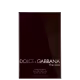 The One Pour Homme New Dolce & Gabbana Eau de Parfum - Perfume Masculino 100ml (2)