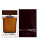 The One Pour Homme New Dolce & Gabbana Eau de Parfum - Perfume Masculino 100ml (3)