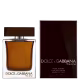 The One Pour Homme New Dolce & Gabbana Eau de Parfum - Perfume Masculino 50ml (3)